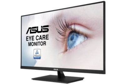 Ecran ASUS VP32UQ