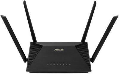 Routeur Wifi ASUS gaming RT-AX53U