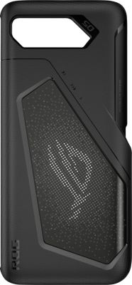 Coque ASUS Rog Phone 5/5s Lighting Armor Reconditionné
