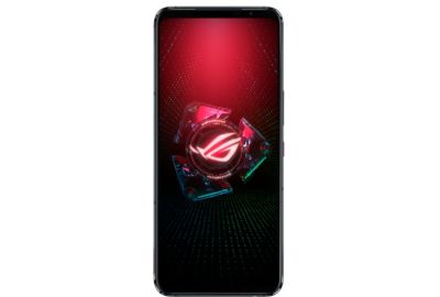 Smartphone ASUS ROG Phone 5 12/256 Go 5G