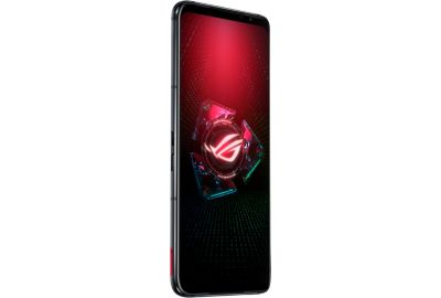 Smartphone ASUS ROG Phone 5 12/256 Go 5G