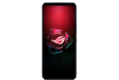 Smartphone ASUS ROG Phone 5 16/256 Go 5G