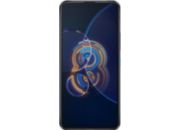 Smartphone ASUS Zenfone 8 Flip Noir 5G