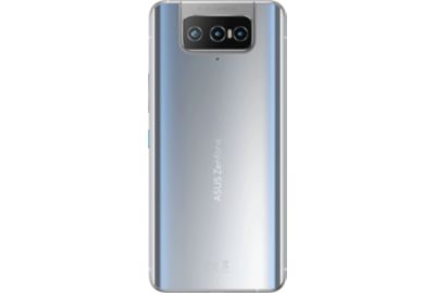 Smartphone ASUS Zenfone 8 Flip Silver 5G