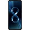 Smartphone ASUS Zenfone 8 Noir 8-256 Go 5G Reconditionné