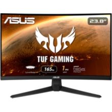 Ecran PC Gamer ASUS TUF VG24VQ1B