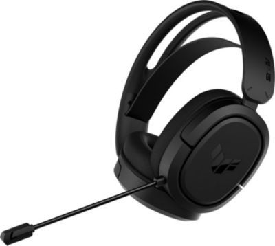 Micro-casque ASUS CASQUETUFH1WL