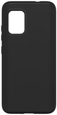 Coque ASUS Zenfone 8 noir