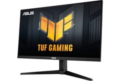 Ecran PC Gamer ASUS TUF VG32AQL1A Plat 32'' Fast IPS