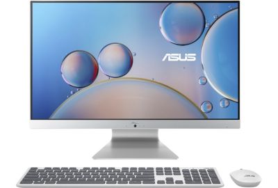 Ordi ASUS M3700WUAK-WA006T