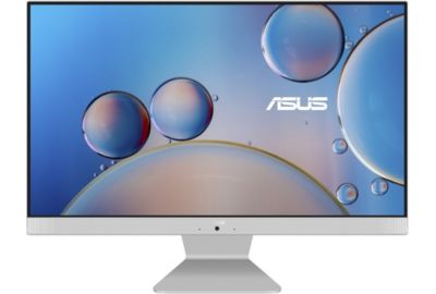 Ordi ASUS M3700WUAK-WA006T