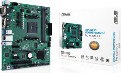 Carte mère ASUS 90MB18F0-M0EAYC Carte mère ASUS 90MB18F0-M0EAYC