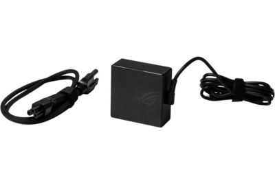 Chargeur ordinateur portable ASUS PC chargeur 100W Type-C EU