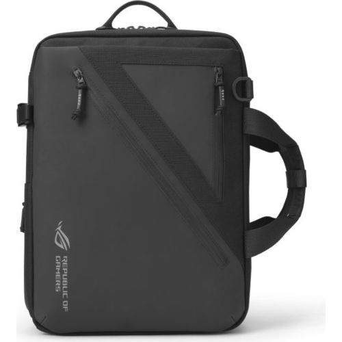 Sac dos ASUS ROGARCHERBP1505 Boulanger