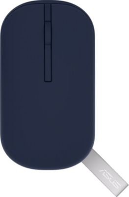 Souris sans fil ASUS 90XB07A0-BMU000