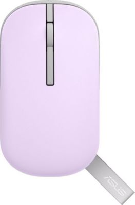 Souris sans fil ASUS 90XB07A0-BMU010