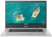 Chromebook ASUS CX1500CKA-EJ0075