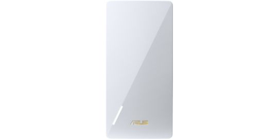 Répéteur Wifi ASUS RP-AX58