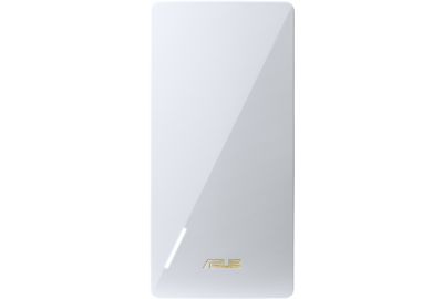 Répéteur Wifi ASUS RP-AX58