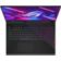Location PC Gamer Asus SCAR17-G733ZX-LL014W