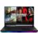 Location PC Gamer Asus SCAR17-G733ZW-LL103W