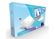 Ordinateur portable ASUS Pack R515EA-BQ2041W