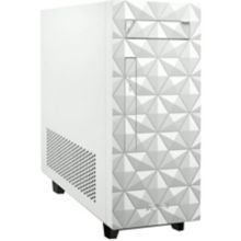 Unité centrale ASUS S300MA-510400031W