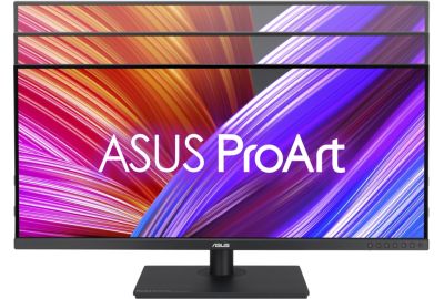 Ecran PC ASUS ProArt PA348CGV