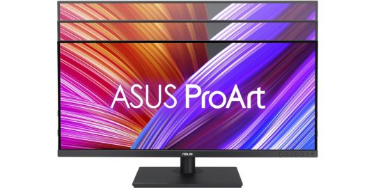 Ecran PC ASUS ProArt PA348CGV