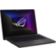 Location PC Gamer Asus ZEPHYRUS-G14-GA402RJ-009W