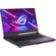 Location PC Gamer Asus STRIX-G15-G513RS-HQ023W