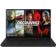 Location PC Gamer Asus ZEPHYRUS-M16-GU603ZM-077W