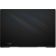 Location PC Gamer Asus ZEPHYRUS-M16-GU603ZM-077W