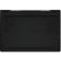 Location PC Gamer Asus ZEPHYRUS-M16-GU603ZM-077W