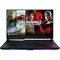 PC Gamer ASUS SCAR17-G733ZX-LL088W Reconditionné
