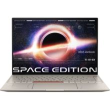 Ordinateur portable ASUS ZenBook 14X OLED SPACE EDITION