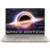 Location Ordinateur portable Asus ZenBook 14X OLED SPACE EDITION