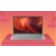 Location Ordinateur portable Asus Vivobook 17 S712EA-BX748W Gris