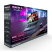PC Gamer ASUS STRIX-G17-G713RM-KH164W Reconditionné