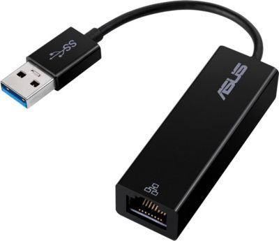 Hub USB C ASUS 90XB05WN-MCA030