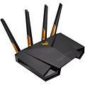 Routeur Wifi ASUS gaming TUF-AX4200