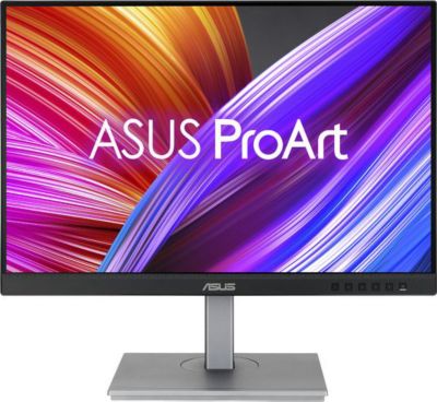 Ecran PC ASUS 24.1' LED
