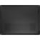 Location PC Gamer Asus FLOW-X13-GV301RC-LJ115W