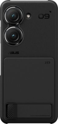 Coque ASUS PACKCONNEXAI2202BLACK Reconditionné
