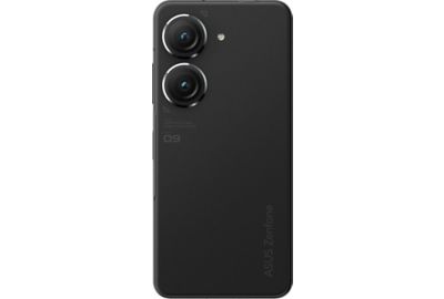 Smartphone ASUS Zenfone 9 Noir 8/128 Go