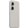 Location Smartphone Asus Zenfone 9 Blanc 8/128 Go