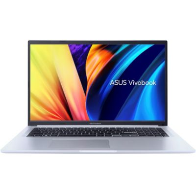 Location Ordinateur portable Asus S1702QA-BX063W