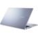Location Ordinateur portable Asus S1702QA-BX063W