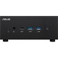Boitier PC ASUS ExpertCenter PN64 BB5013MD
