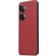 Location Smartphone Asus Zenfone 9 Rouge 8/128 Go